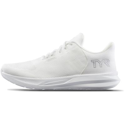 Buty TYR TECHKNIT LIFESTYLE   5,5