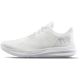 Buty TYR TECHKNIT LIFESTYLE   5,5