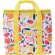 14. TORBA TERMICZNA 16L FRUIT YELLOW