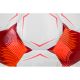 3. Select Future Light DB Kids V26 Ball 130009 Białe 4