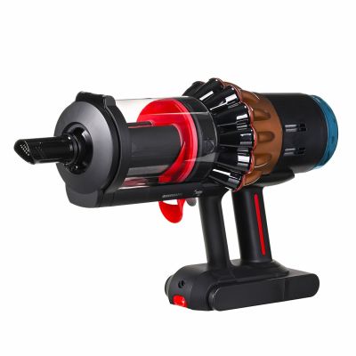 6. Odkurzacz DYSON V16 Piston Animal