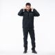 10. Kurtka Fitanu Ftn Pro Jacket Sympatex M 92800596268