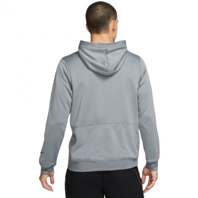 2. Bluza Nike NK DF FC Libero Hoodie M DC9075 065