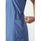16. Sukienka Helly Hansen W Viken Recycled Dress W 62820 636