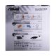 6. DVD-REC ASUS SDRW-08D2S-U LITE USB SLIM CZARNY BOX