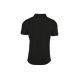 5. Koszulka Kappa Peleot Polo M 303173-005