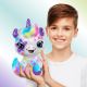 4. Canaltoys Airbrush Pluszowy jednorożec