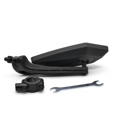 3. Lusterko do roweru lub hulajnogi prawe Motus