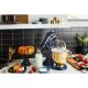 6. Robot kuchenny KitchenAid Artisan 5KSM175PSEIB