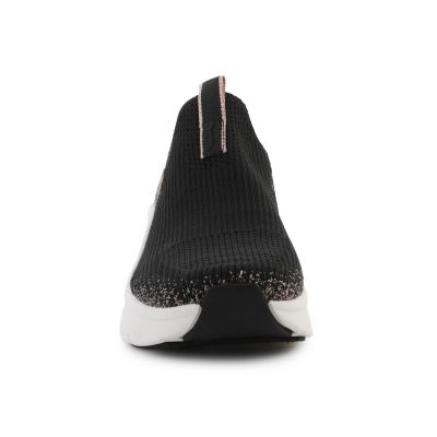2. Buty Skechers Skechers Arch Fit D'Lux - Glimmer Dust W 149689-BKRG