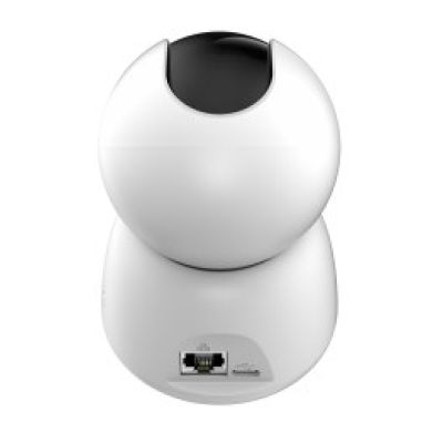 5. Kamera bezprzewodowa WiFi Dahua Hero H5B