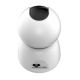 5. Kamera bezprzewodowa WiFi Dahua Hero H5B
