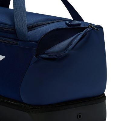 8. Torba Nike Academy Team HDCS M granatowa IO0923 410