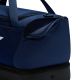 8. Torba Nike Academy Team HDCS M granatowa IO0923 410