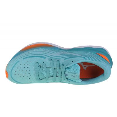 7. Buty Mizuno Wave Skyrise 4 W J1GD230921