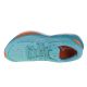 7. Buty Mizuno Wave Skyrise 4 W J1GD230921