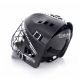 11. Kask bramkarski Tempish Hector Activ Sr 1350020061