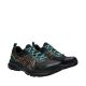 2. Buty do biegania Asics Trail Scout 3 M 1011B700 005