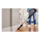 4. Odkurzacz pionowy bezprzewodowy 18V BSV520BRP-QW BLACK+DECKER