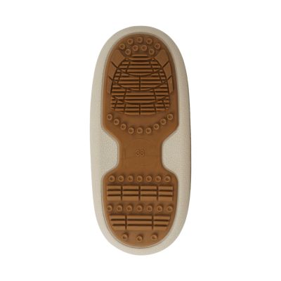 6. Buty O'Neill Lisa W 90253012 99Z