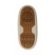 6. Buty O'Neill Lisa W 90253012 99Z