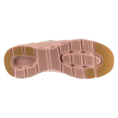 4. Skechers Slip-Ins: Glide-Step Pro 150420-TPMT Beżowe 36