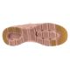 4. Skechers Slip-Ins: Glide-Step Pro 150420-TPMT Beżowe 36