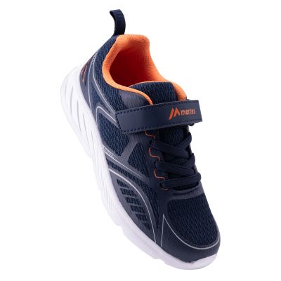 5. Dziecięce Buty RUNIE LOW JRB