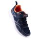 5. Dziecięce Buty RUNIE LOW JRB