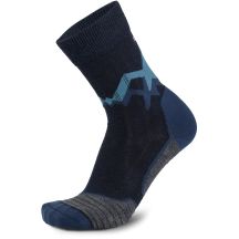 Skarpety damskie MEINDL MT3.5 Lady   42/44