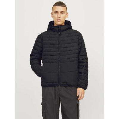 9. Kurtka puchowa Jack&Jones Jjestate Packable Puffer Hood Noos M 12256983