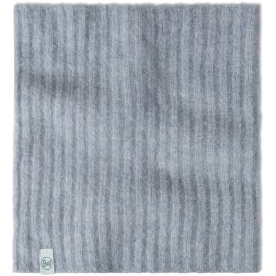 2. Komin na szyję Buff Nilah - lake blue