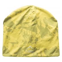 Czapka Elbrus Mailo Tb Jr 92800593784