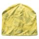 Czapka Elbrus Mailo Tb Jr 92800593784
