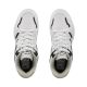 10. Buty Champion 3 Point Tech Low M S22272 WW011