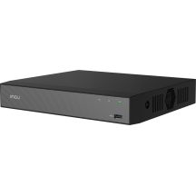 Rejestrator IP Imou N110-4P 10-kanałowy 4-PoE