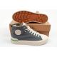9. Palladium buty sportowe męskie Palla Ace Chukka trampki za kostkę
