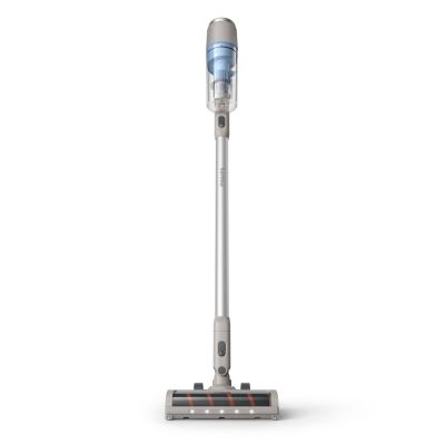41. Philips 2000 series XC2011/01 Odkurzacz bezprzewodowy