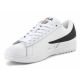 3. Buty Fila Highflyer L M FFM0191-13036
