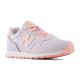 5. Buty New Balance Jr YC373AN2