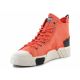 8. Buty Palladium Ace City Shell Chuk2 M 74451-651-M