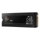 25. Samsung 990 Pro 2TB NVMe M.2 2280 PCIe 4.0 HS