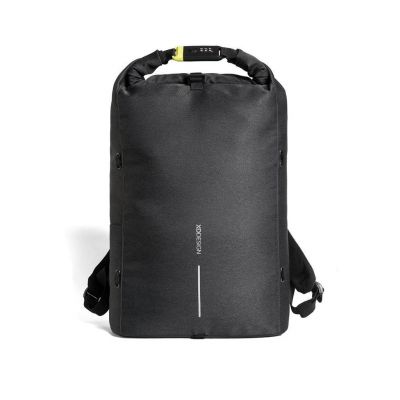 11. XD DESIGN PLECAK BOBBY URBAN LITE BLACK P/N: P705.501