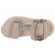 3. Sandały Columbia Konos Globetrot Sandal W 2126911027