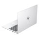 30. HP EliteBook 8 G1i AI PC Intel Core Ultra 5 225U Laptop 40,6 cm (16") WUXGA 32 GB DDR5-SDRAM 512 GB SSD Wi-Fi 6E (802.11ax) Windows 11 Pro Srebrny