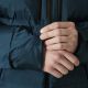3. Kurtka Helly Hansen Park Puffy Parka M 53996 589