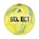 2. Piłka ręczna Select Mundo v24 Mini EHF żółta 03494