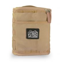 Torba Offlander Offroad 9L OFF_CACC_54