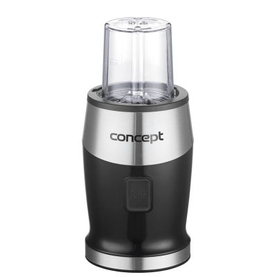 12. Blender smoothie 700W SM3390 CONCEPT