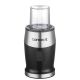 12. Blender smoothie 700W SM3390 CONCEPT